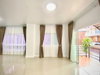 listing thumbnail image 24
