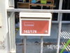 listing thumbnail image 9