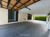 listing thumbnail image 33