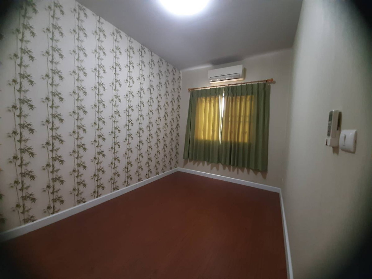 picture Townhome for Rent at Modi Villa Bangbuatong - 5/10