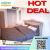 listing thumbnail image 0
