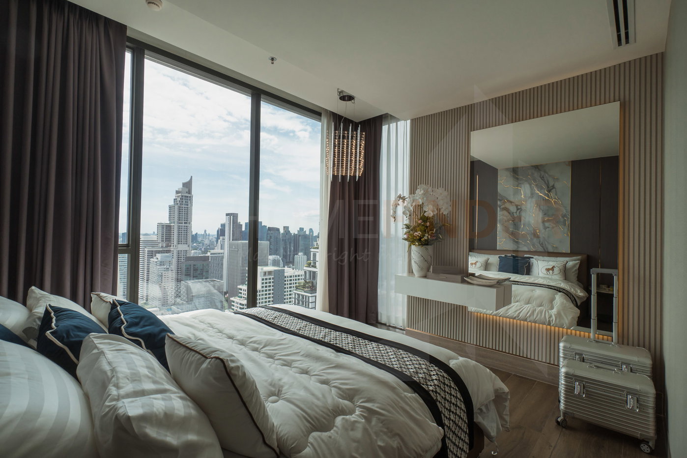 picture The Esse at Singha Complex 4 bedrooms, for sale - 14/39