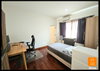 listing thumbnail image 33