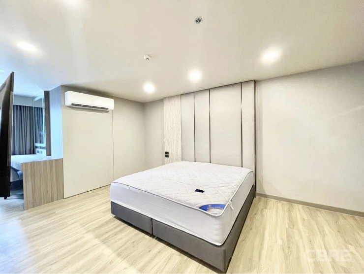 picture #Z3826💥 231268🔥 Condo for Rent: Crystal Garden (Sukhumvit 4) - 2/10
