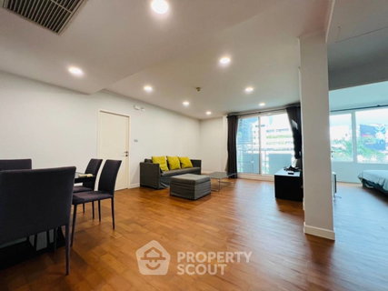 รูปภาพ 2-BR At Baan Siri Ruedee Condominium Near BTS Phloen Chit (ID 946799)