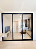 listing thumbnail image 16