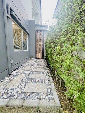 รูป บ้านเดี่ยว 4 ห้องนอน ขาย ศูนย์สิริกาญจน์-บางนา ดอกไม้ ประเวศ กรุงเทพ (ID 2150280) - รูปที่ 3/7
