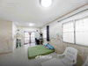 listing thumbnail image 7