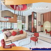 listing thumbnail image 0