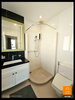 listing thumbnail image 35