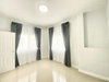 listing thumbnail image 33