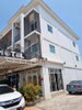 listing thumbnail image 6