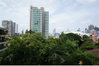 listing thumbnail image 11