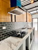 listing thumbnail image 26