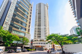 รูป Mahogany Tower - รูปที่ 2/5