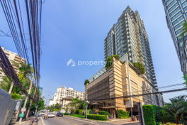 รูป Baan Siri 24 - รูปที่ 3/10