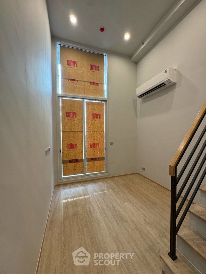 รูป คอนโด 2 ห้องนอน 66 ตร.ม. ชั้น 23 ที่ Culture Chula ใกล้ MRT สามย่าน 300 ม. (ID 2497791) - รูปที่ 4/12