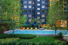 listing thumbnail image 19