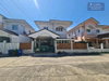 listing thumbnail image 20