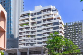 รูป Sukhumvit House - รูปที่ 2/8