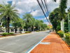 listing thumbnail image 9