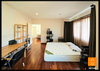 listing thumbnail image 31