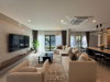 listing thumbnail image 10