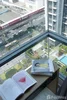 listing thumbnail image 17