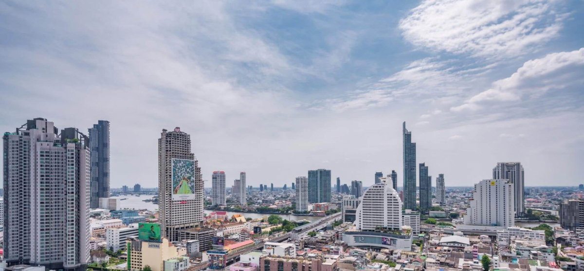 picture Noble Revo                 Silom - 2/5