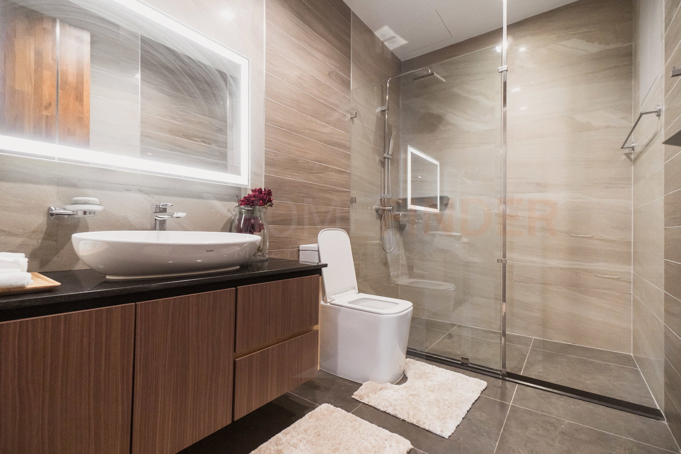 picture The Esse at Singha Complex 4 bedrooms, for sale - 20/39