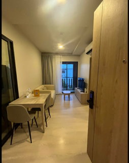 รูปภาพ Pynn ปรีดี20. 1นอน 34ตร.ม *Pets friendly* Line id: @pfagent