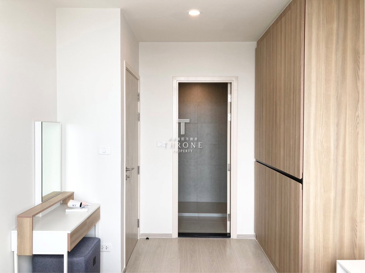 picture Nue Noble Chaengwattana 🌟PN-00003670🌟 - 5/11