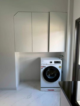 LTH13919 – House for Rent | Perfect Masterpiece Sukhumvit 77 | 250 sqm | 3 Beds 3 Baths | Near BTS On Nut | 170K/Month | บ้านให้เช่า เพอร์เฟค มาสเตอร์พีซ