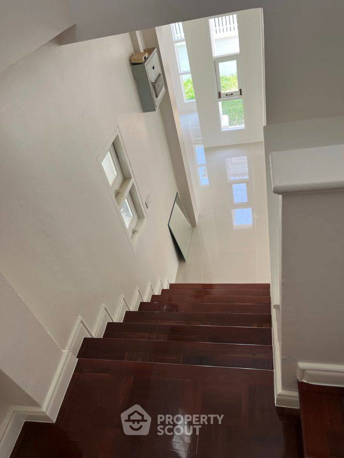 picture 3-BR House For Sale, Baan Sinbadee Bang Bua Thong, Phimonrat (ID 2428759) - 19/19