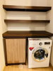 listing thumbnail image 3