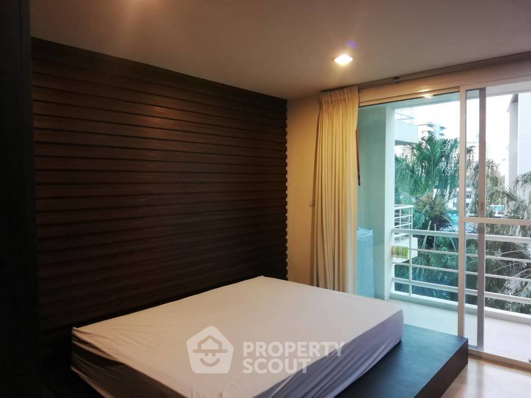 รูป คอนโด 2 ห้องนอน โครงการ The Amethyst Sukhumvit 39 ใกล้ BTS พร้อมพงษ์ (ID 2488836) - รูปที่ 4/10