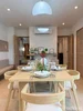 listing thumbnail image 22