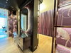 listing thumbnail image 4