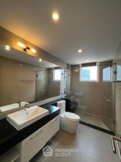 รูปภาพ 2-BR Condo For Rent At Supalai Elite Phayathai Near ARL Ratchaprarop (300m) (ID 2501284)