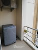 listing thumbnail image 8