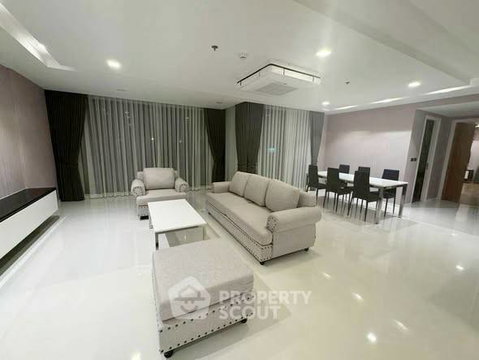 คอนโด 2 ห้องนอน 127 ตร.ม. โครงการ The Star Hill Condo Chiang Mai สุเทพ (ID 2501408)