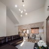 listing thumbnail image 5