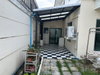 listing thumbnail image 25