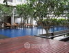 listing thumbnail image 18