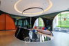 listing thumbnail image 5