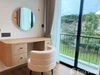 listing thumbnail image 17