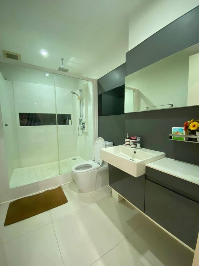 picture The Room Sukhumvit 62 - 11/17