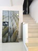 listing thumbnail image 32