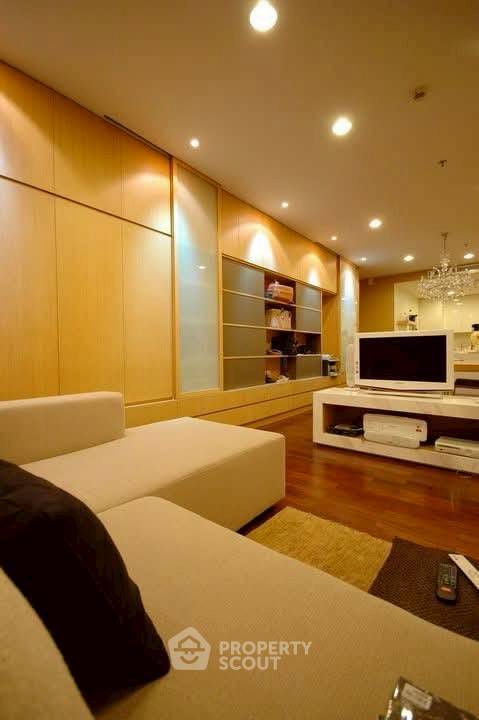 รูป คอนโด 2 ห้องนอนให้เช่า Noble Ora ขนาด 140 ตร.ม. ใกล้ BTS ทองหล่อ (ID 2501494) - รูปที่ 8/19