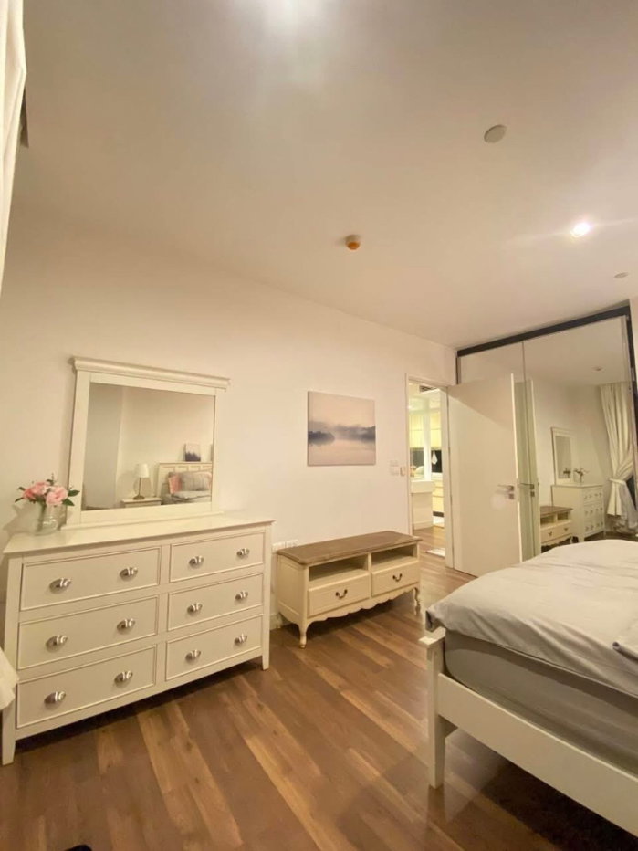 picture The Room Sukhumvit 62 - 7/17